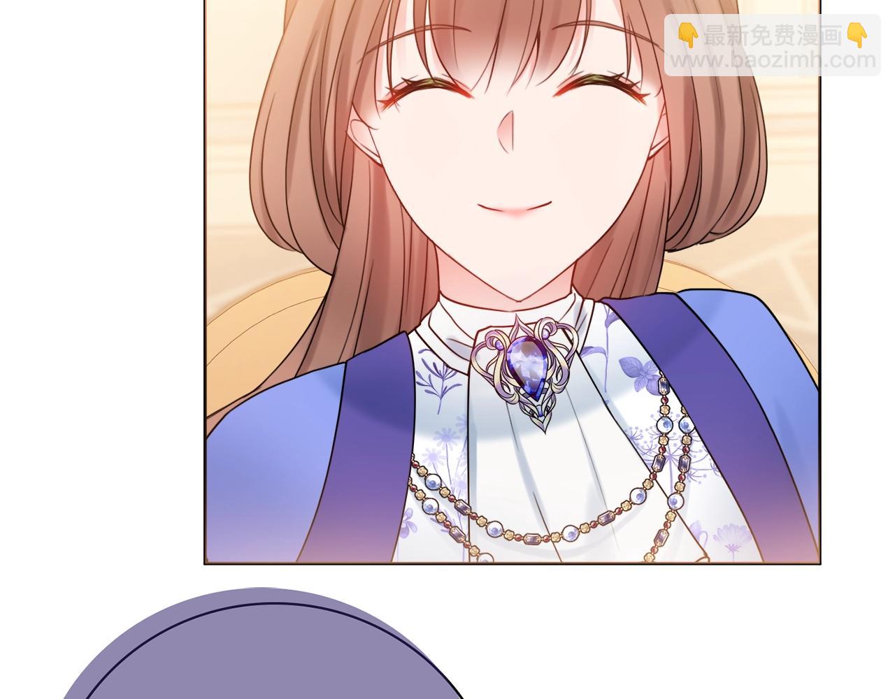 第15话 捉弄恶婆婆57