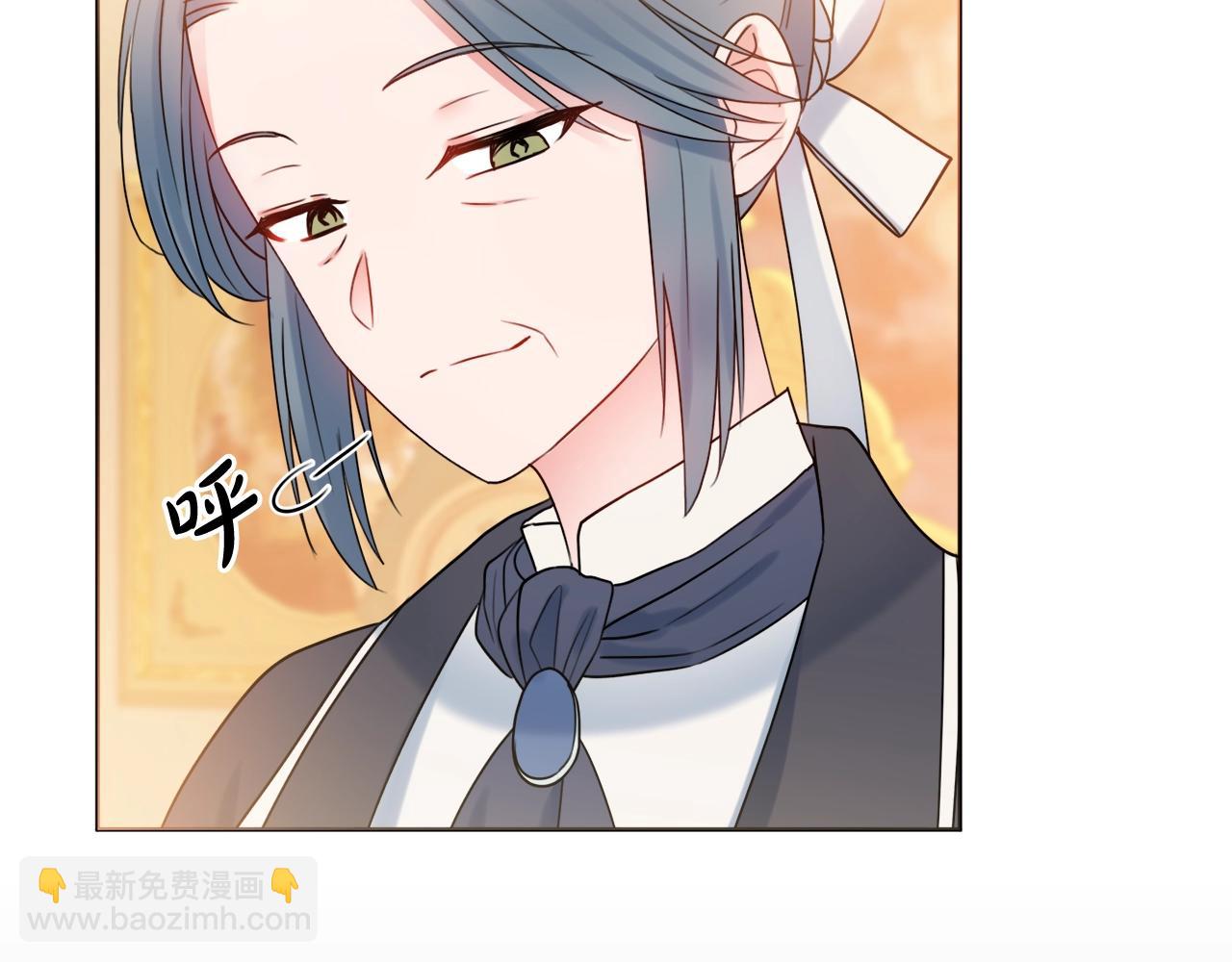 第15话 捉弄恶婆婆60