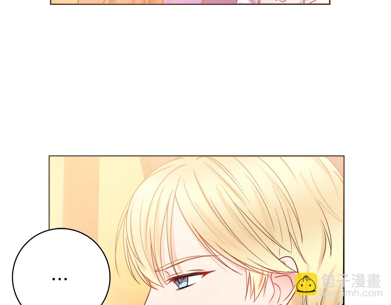 第15话 捉弄恶婆婆95