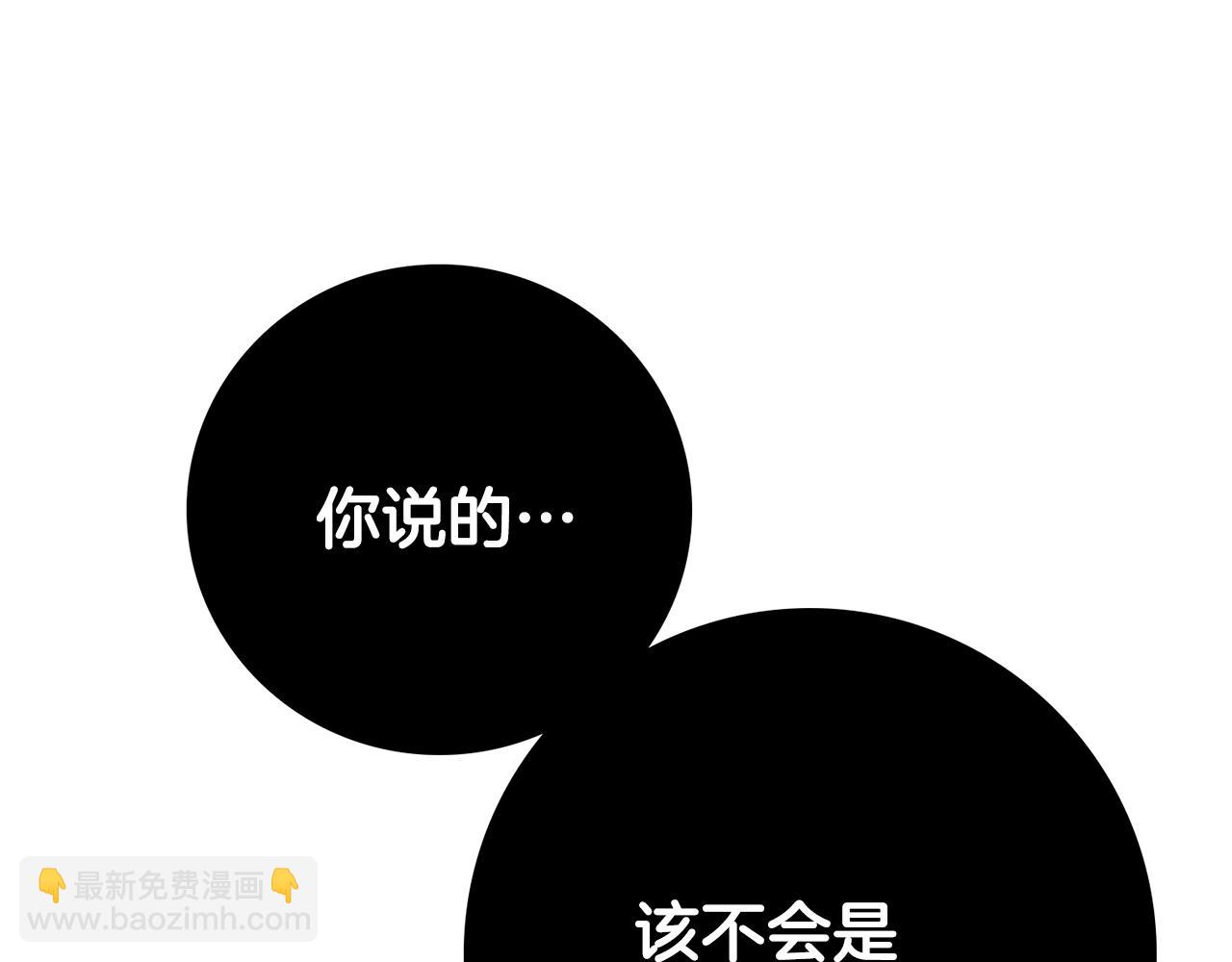 第16话 动心141