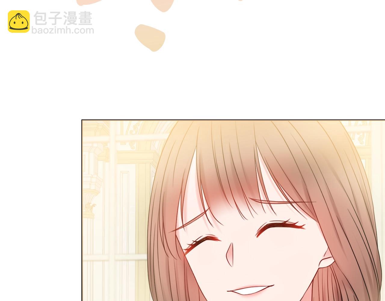 第16话 动心159