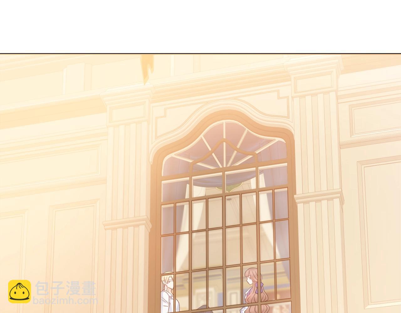 第16话 动心8