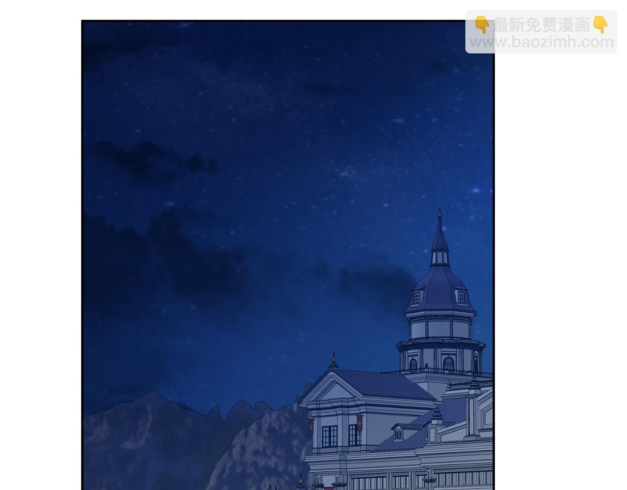 第17话 暗暗吃醋121