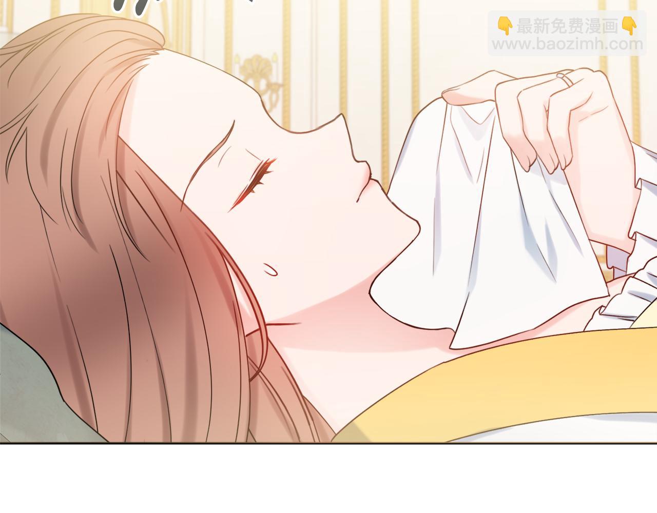 第17话 暗暗吃醋131