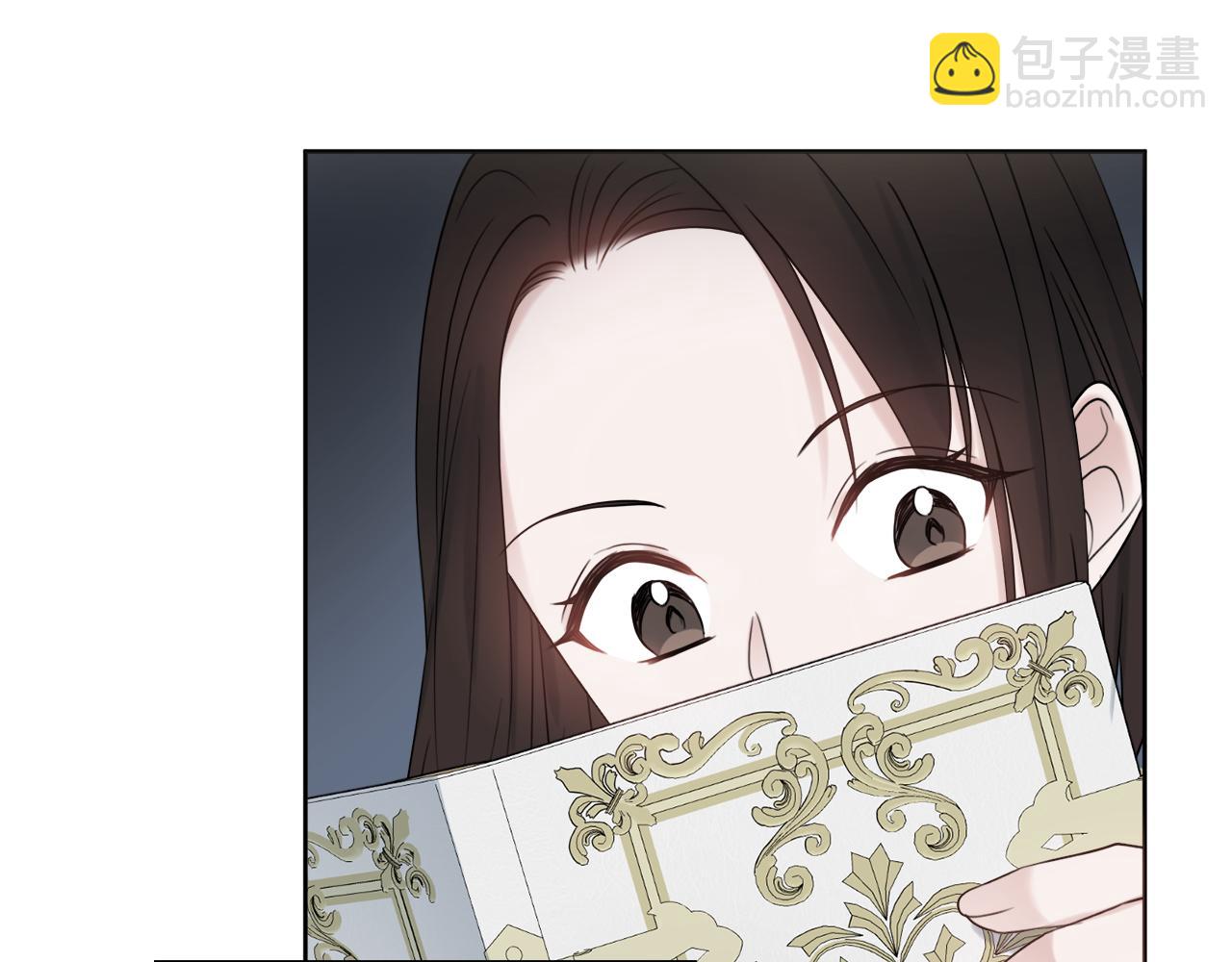 第17话 暗暗吃醋132