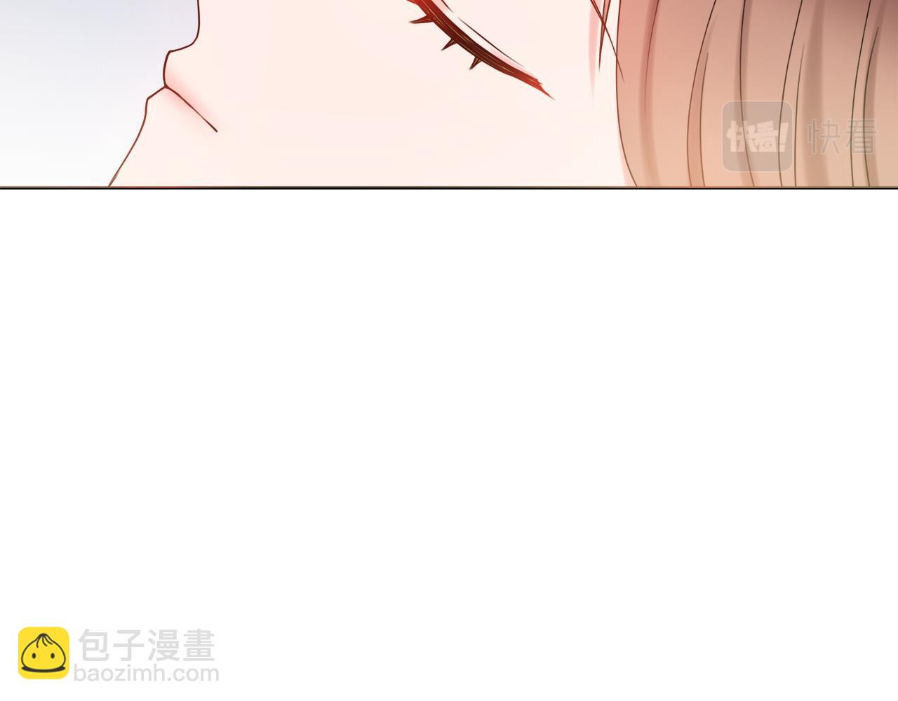 第17话 暗暗吃醋139