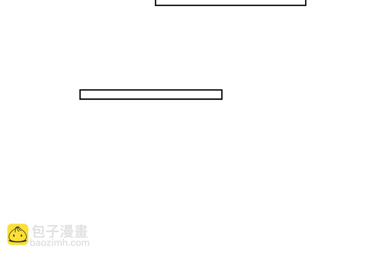 第17话 暗暗吃醋47