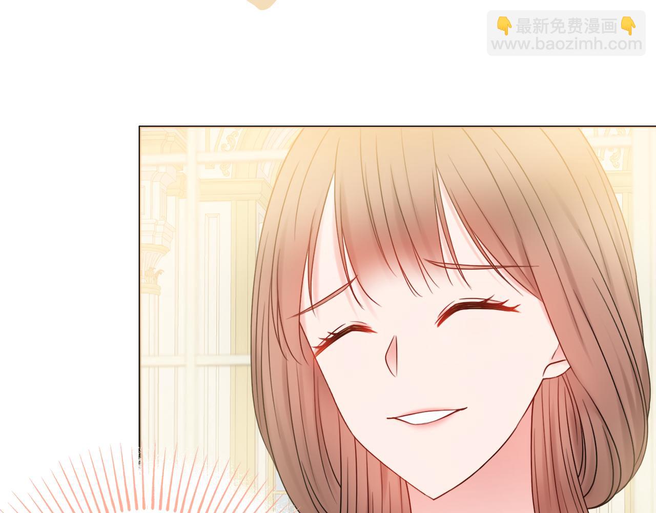 第17话 暗暗吃醋55