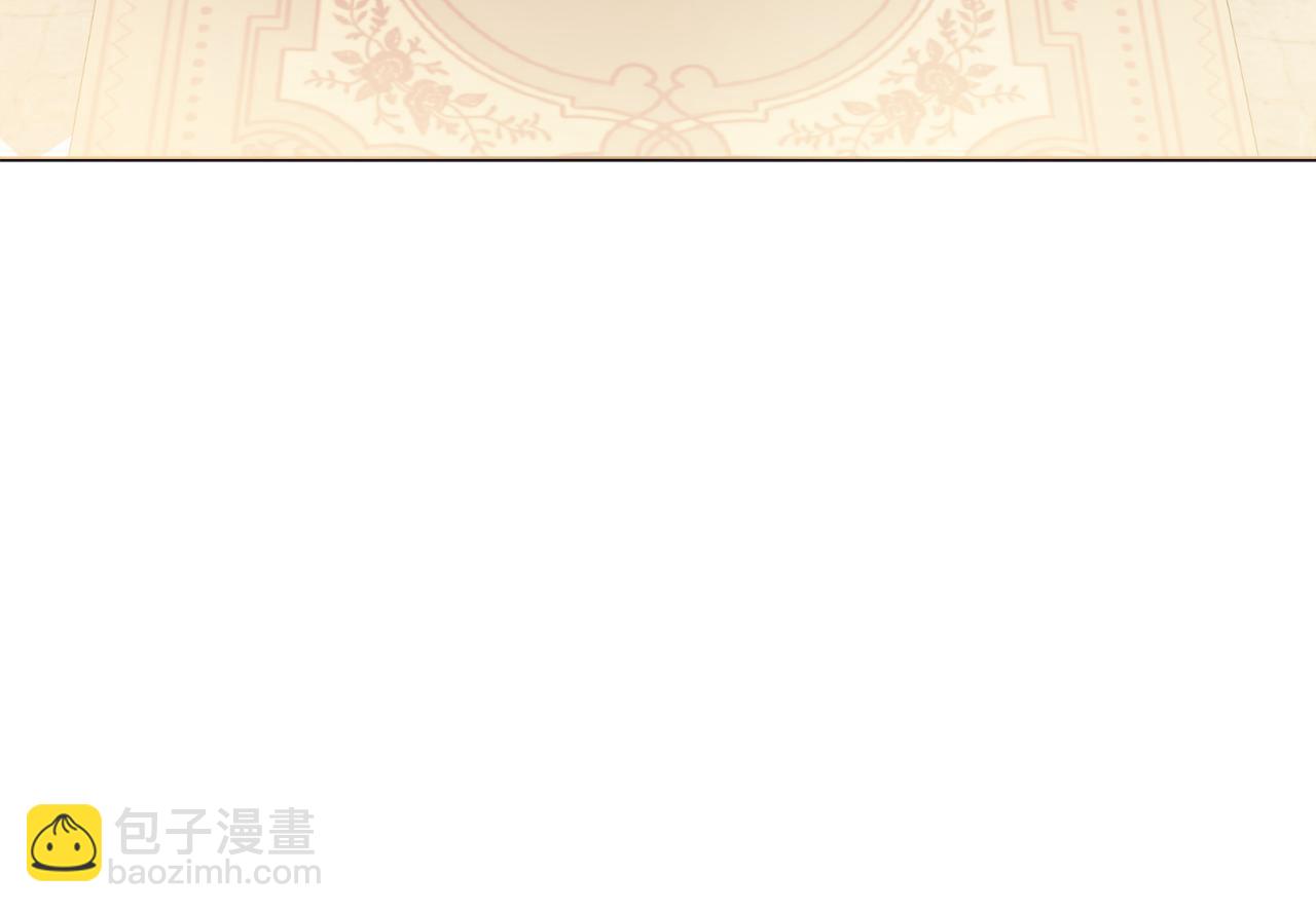 第17话 暗暗吃醋93