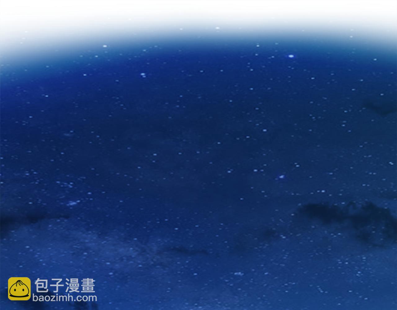 第18话 毒蛇112