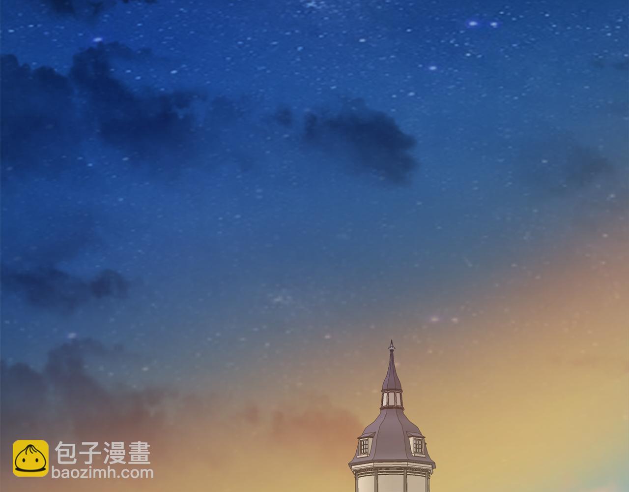 第18话 毒蛇113