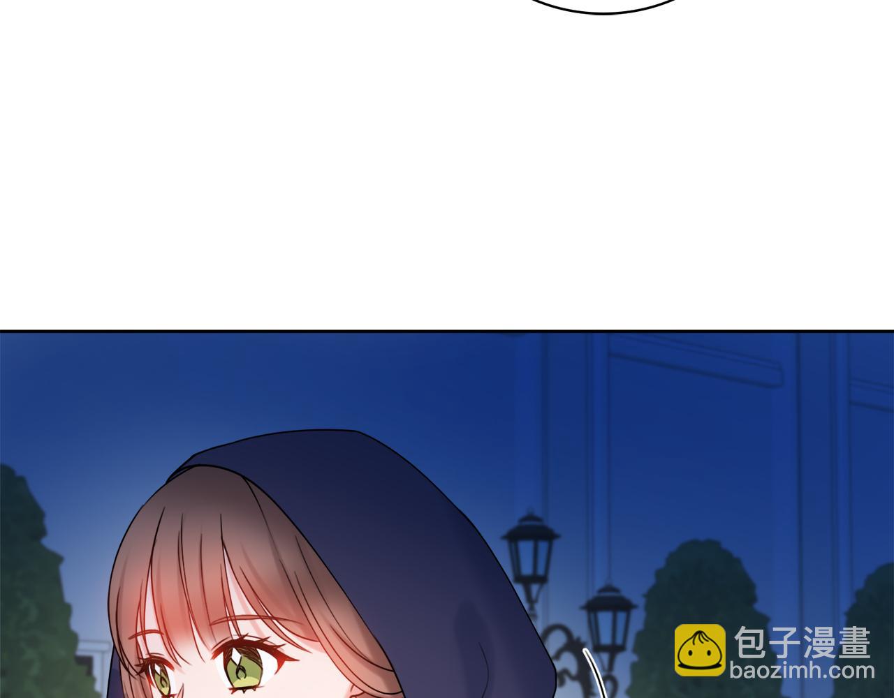 第18话 毒蛇125
