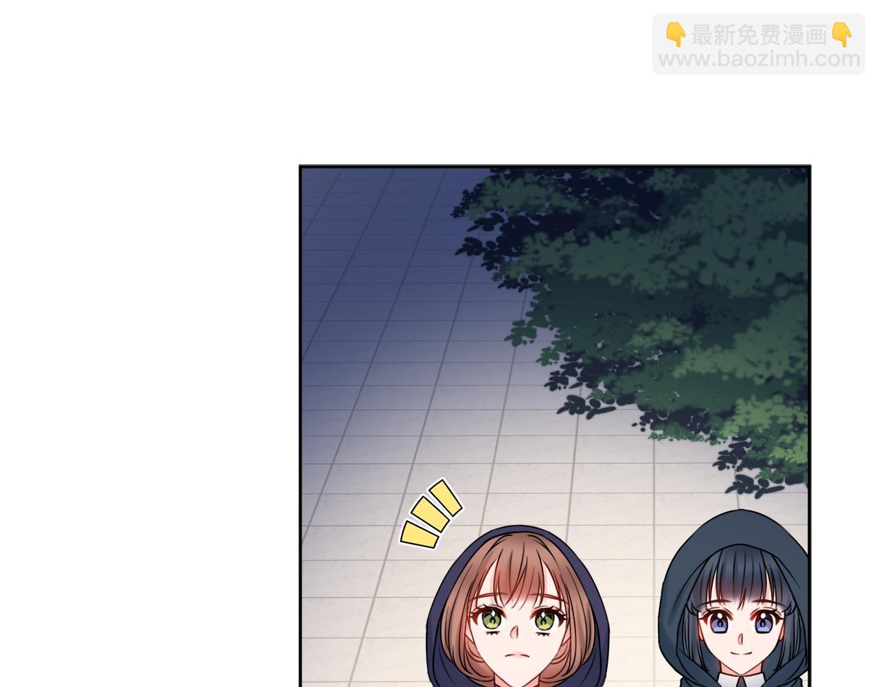 第18话 毒蛇135