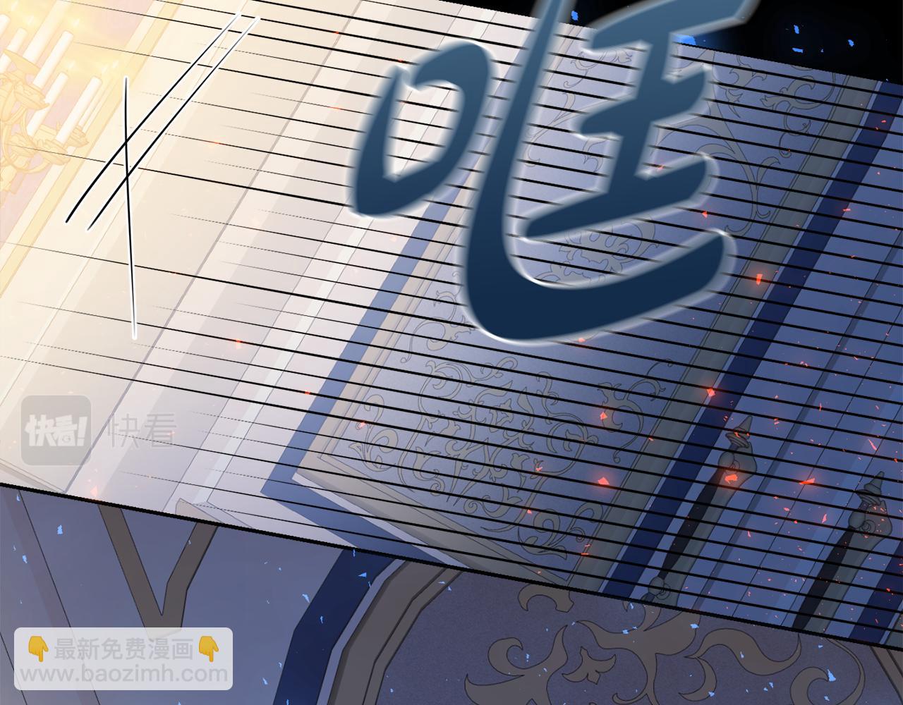 第18话 毒蛇165
