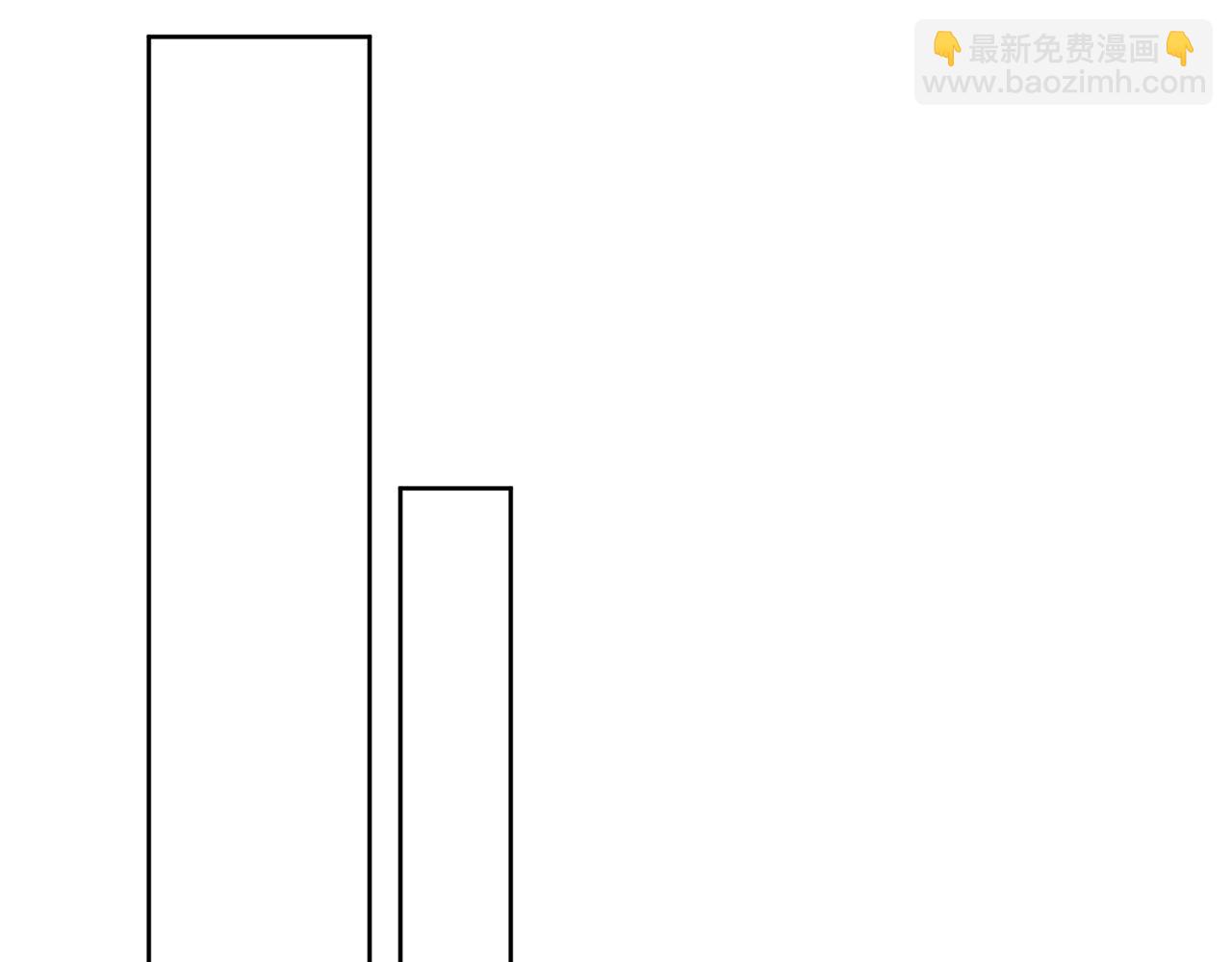 第18话 毒蛇38