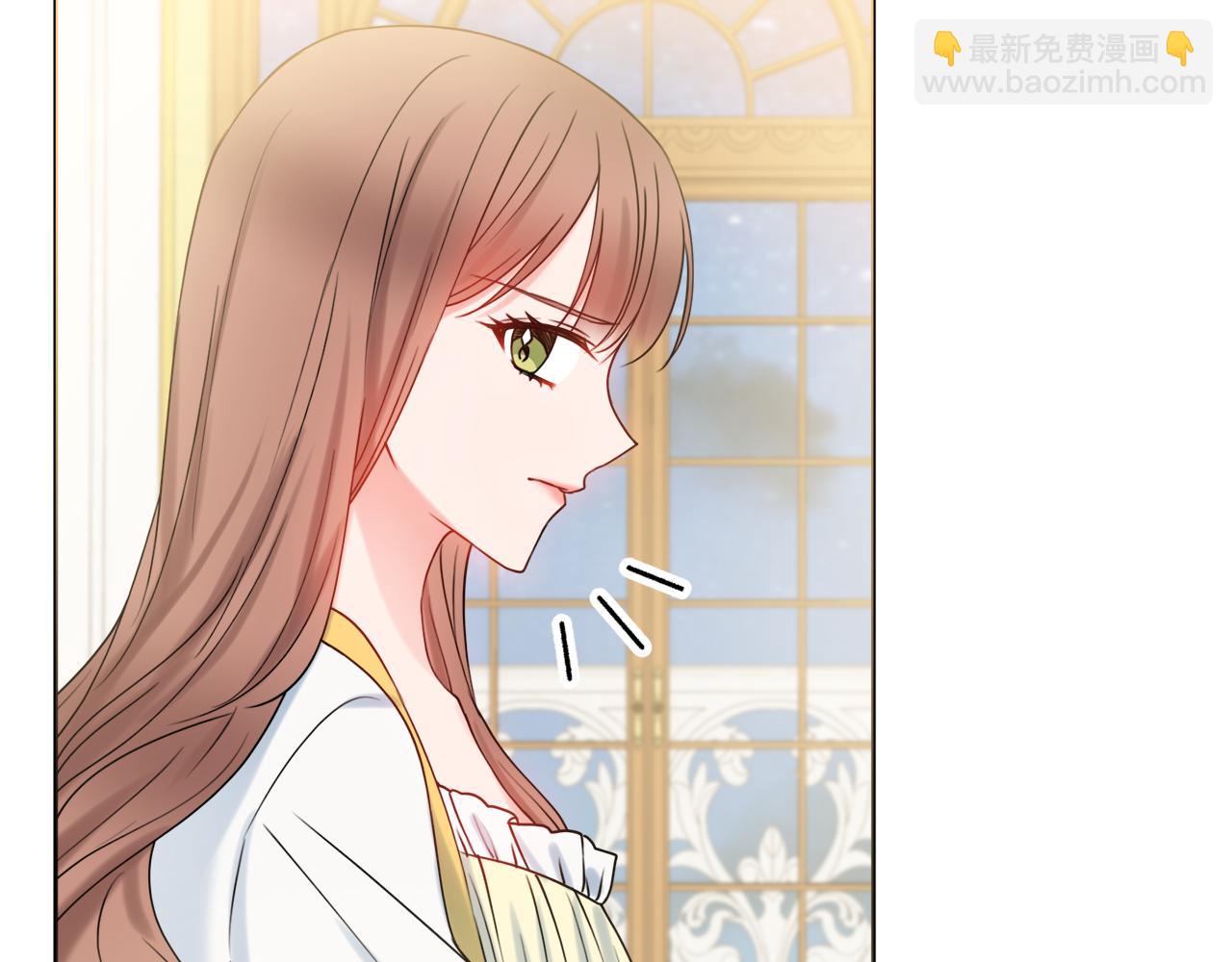 第18话 毒蛇43