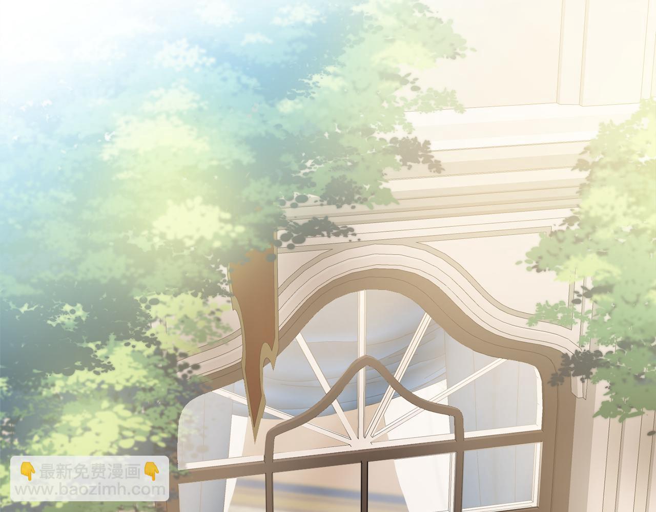 第19话 救美119