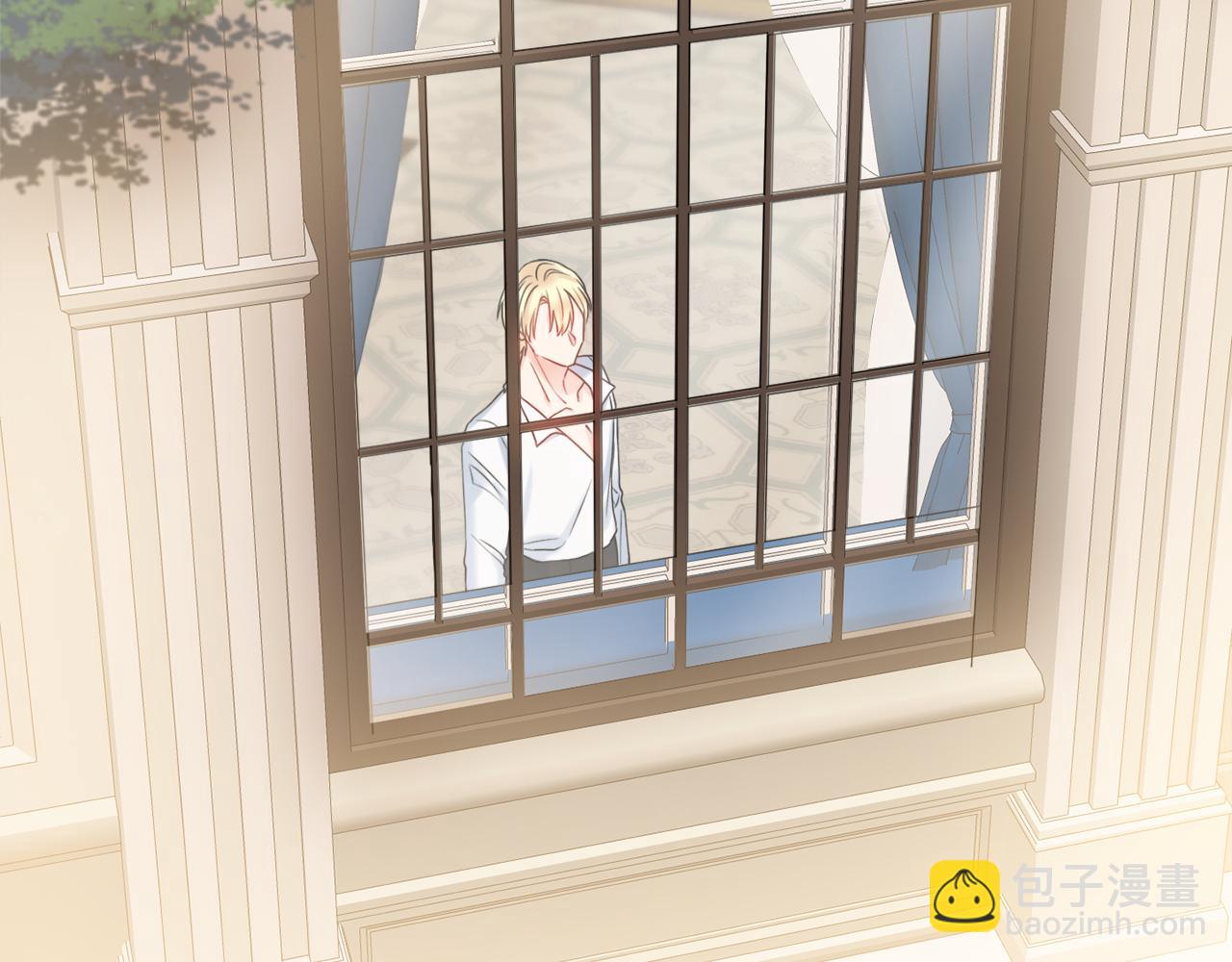 第19话 救美120