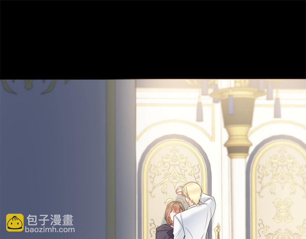 第19话 救美13