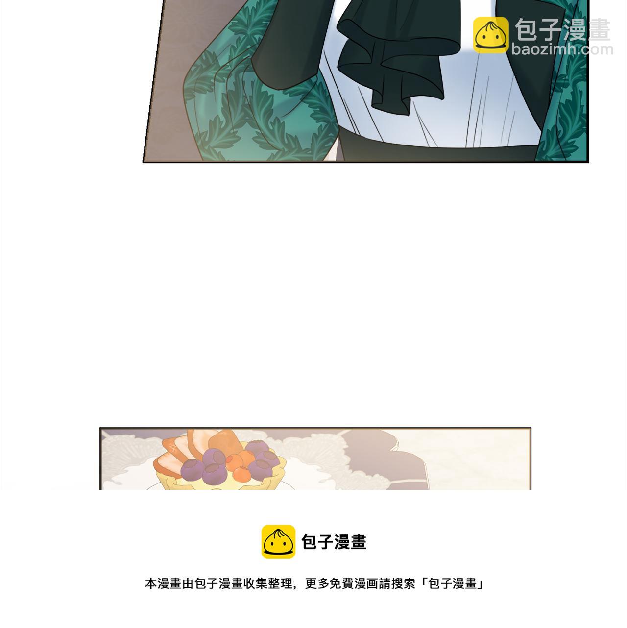 第19话 救美148