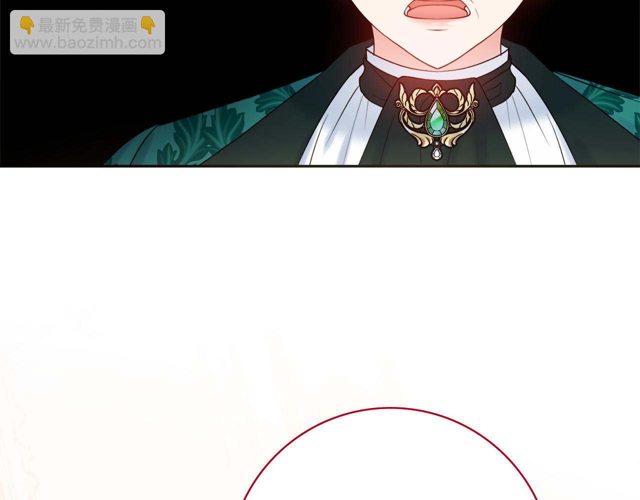 第19话 救美165