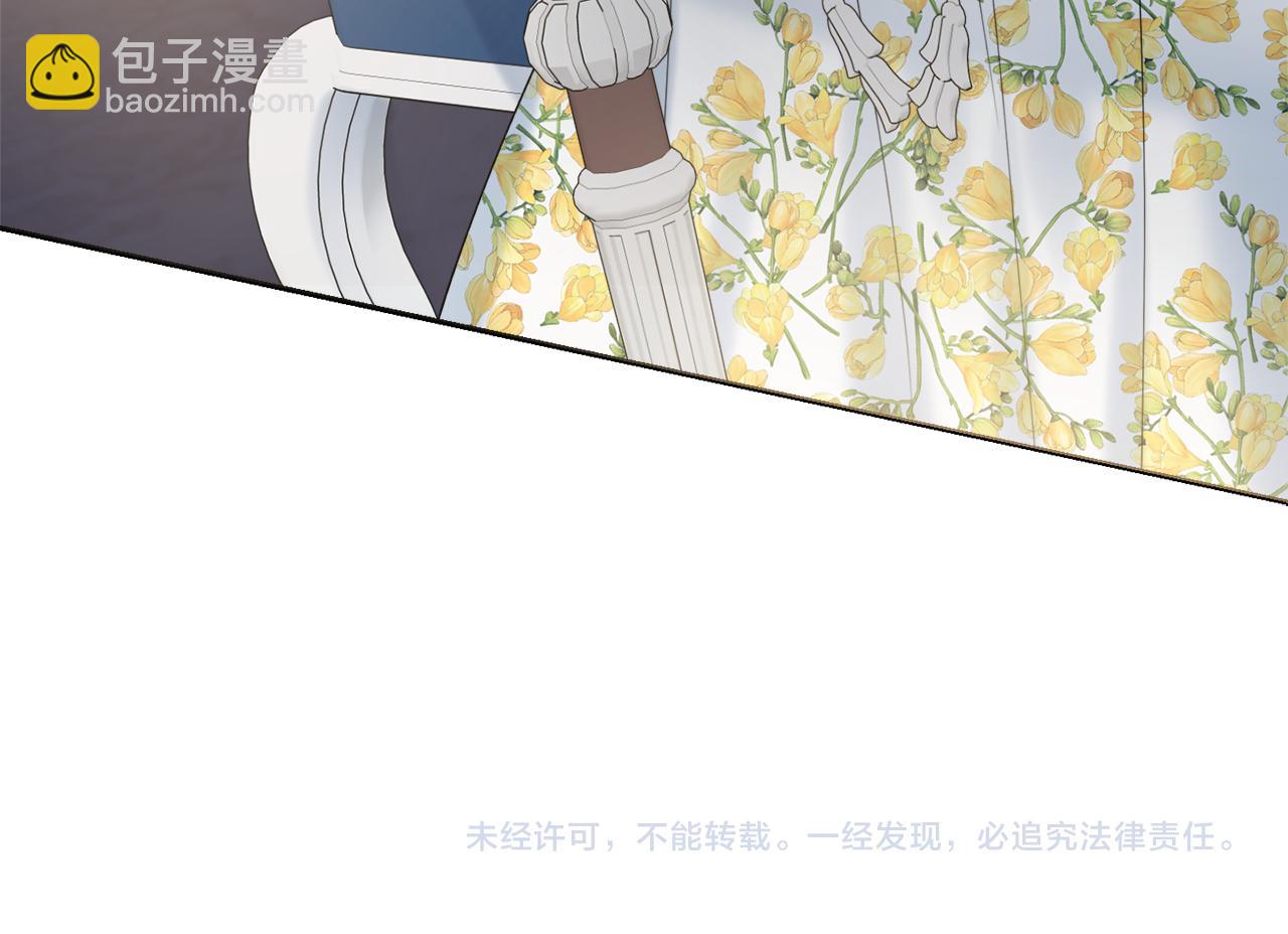 第19话 救美168