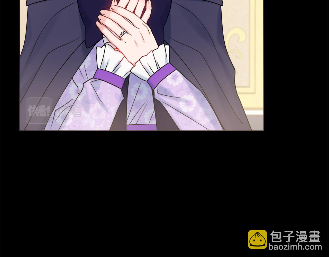 第19话 救美27