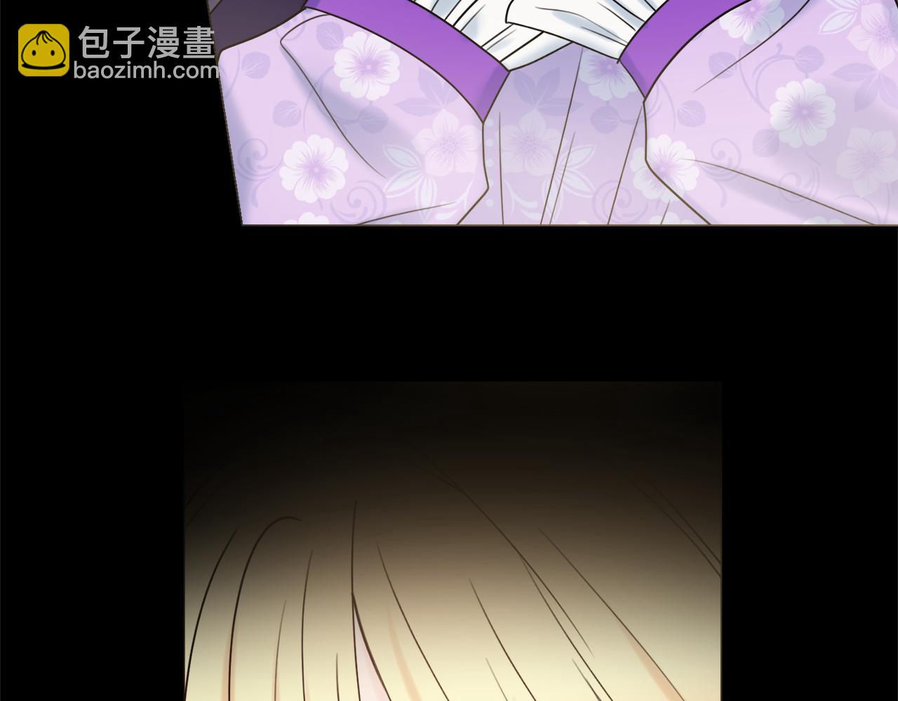 第19话 救美29
