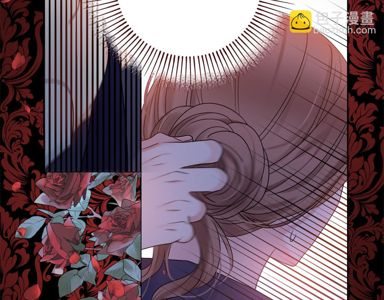 第19话 救美69