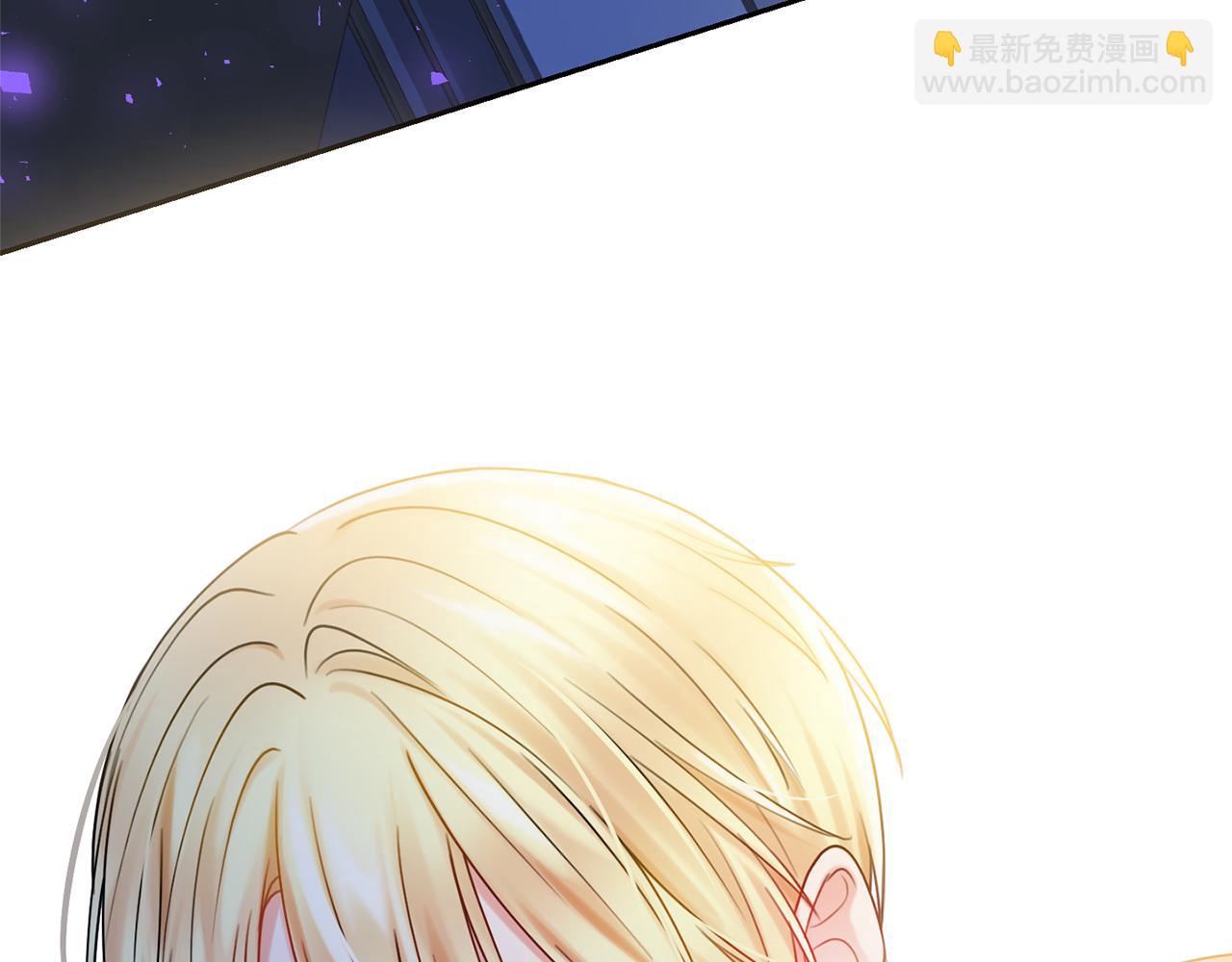 第19话 救美7