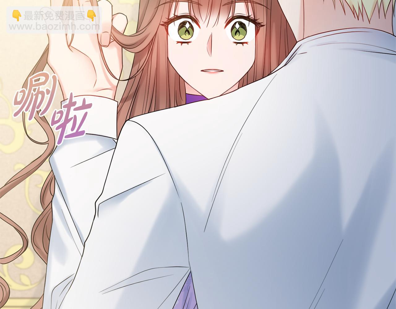 第19话 救美72