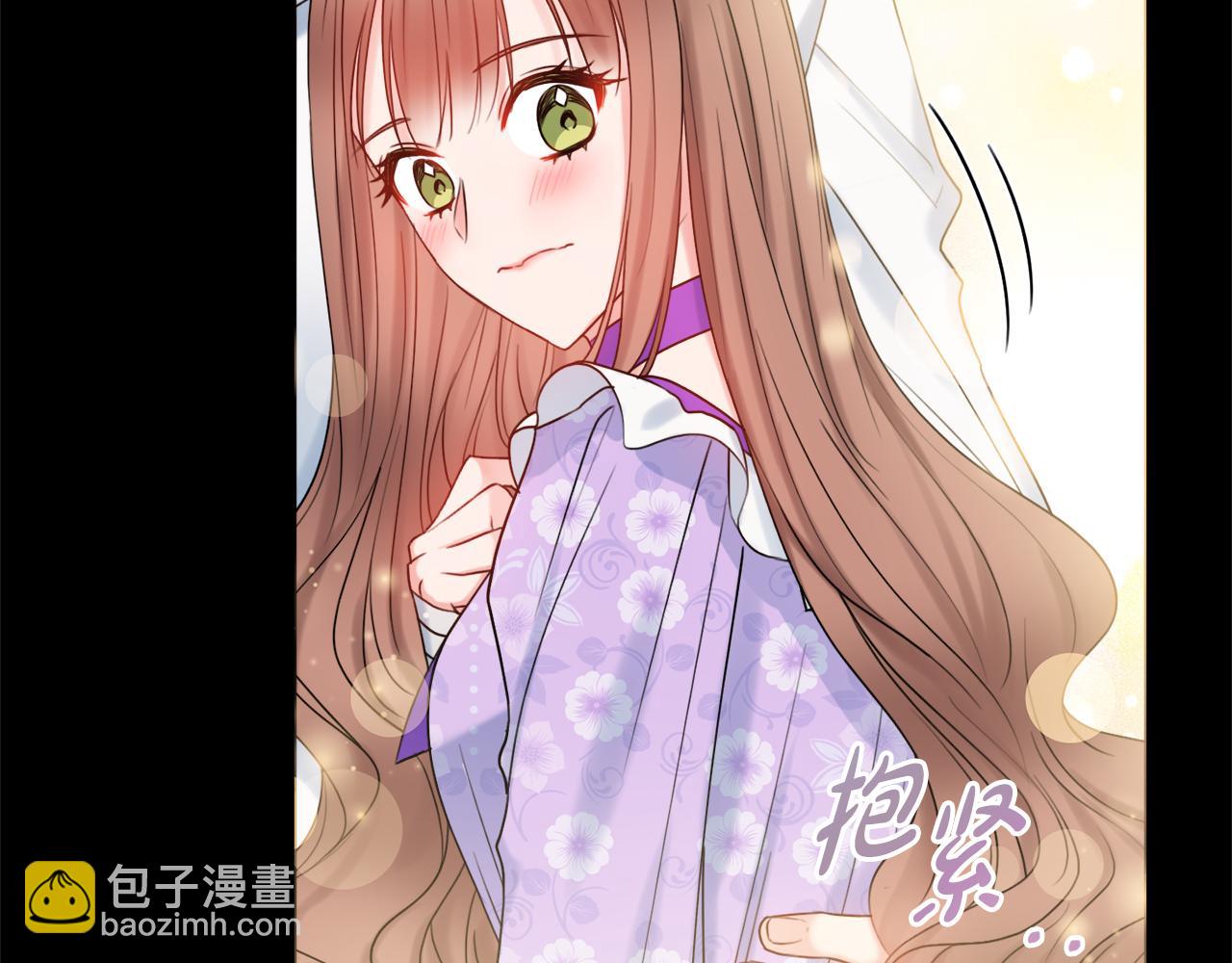 第19话 救美86