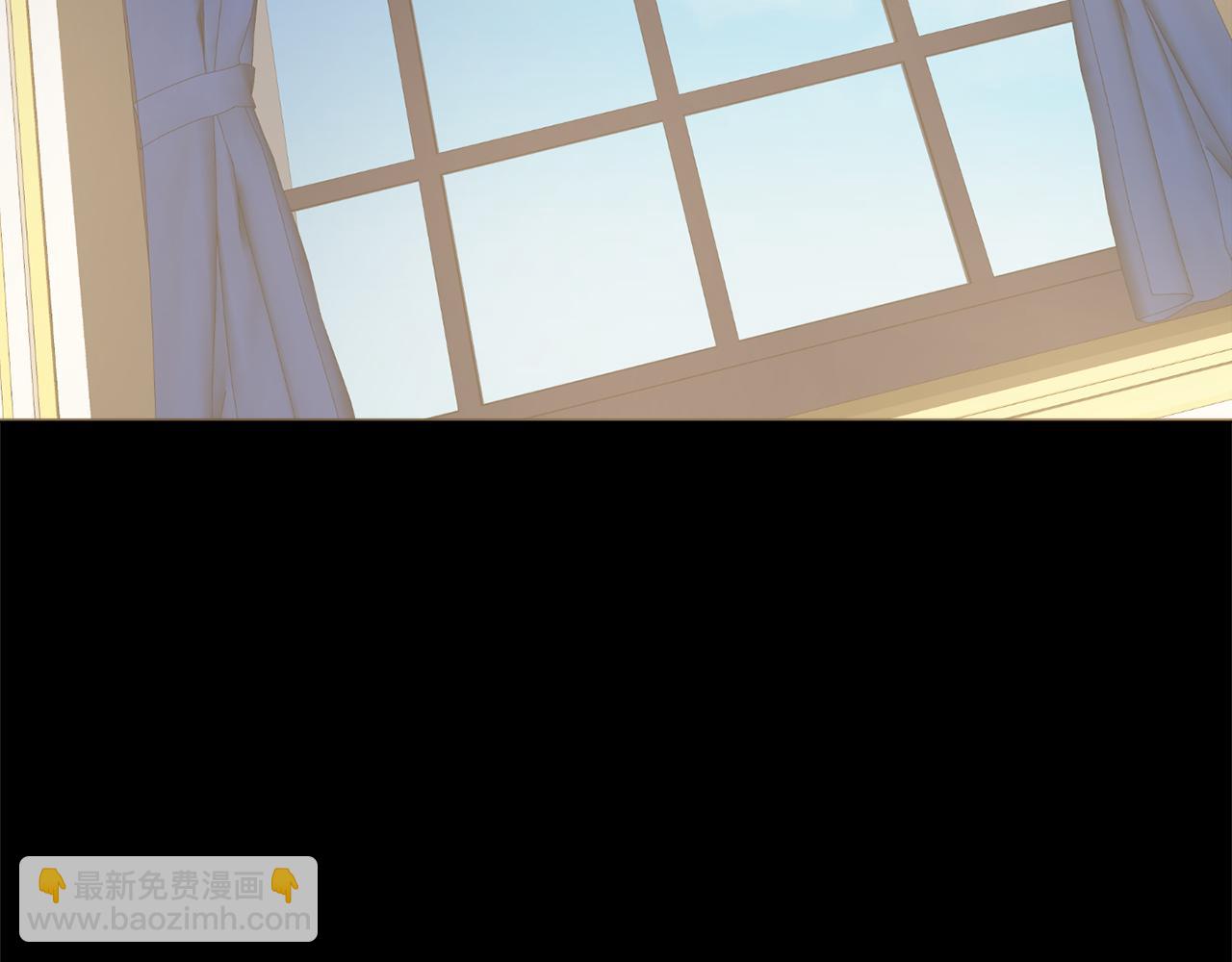 第19话 救美91