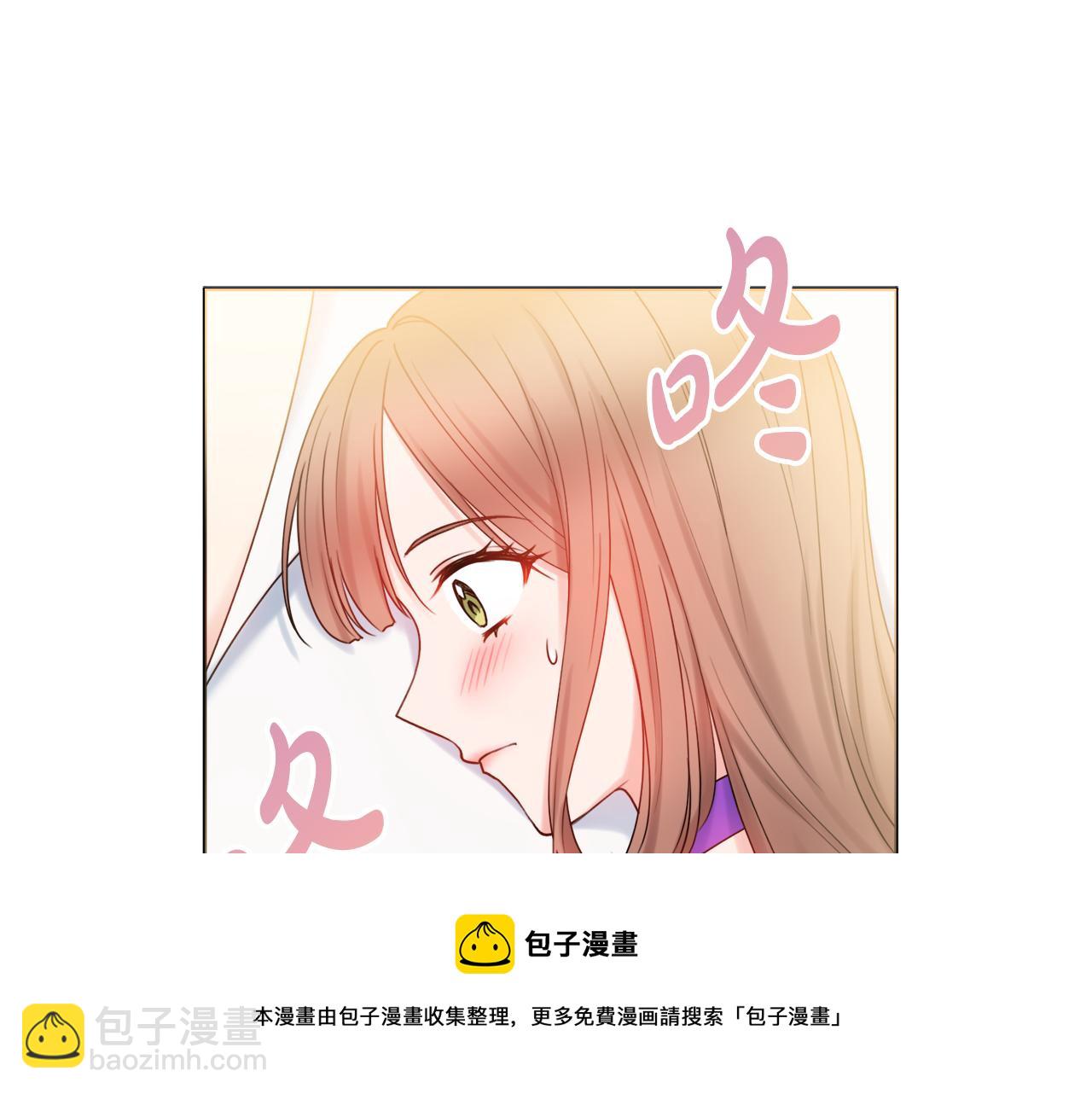 第19话 救美94