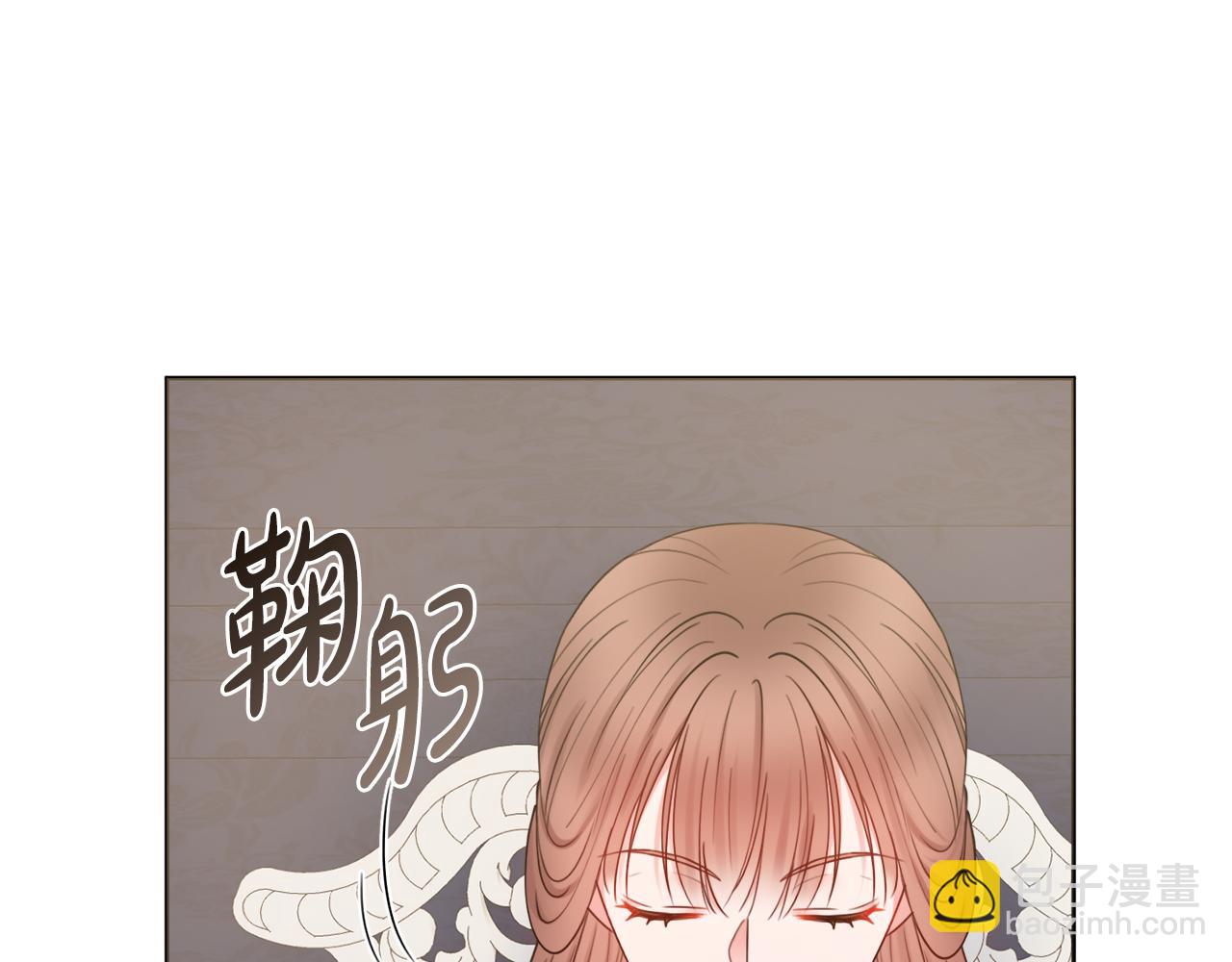 第20话 帮忙107