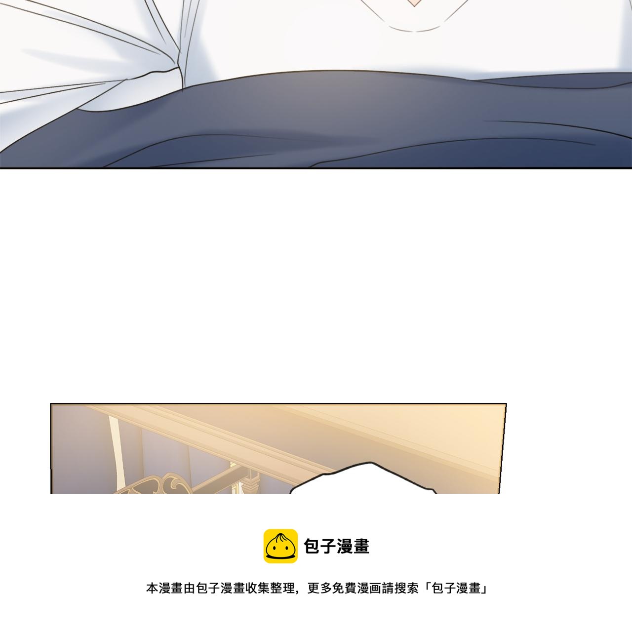 第20话 帮忙138