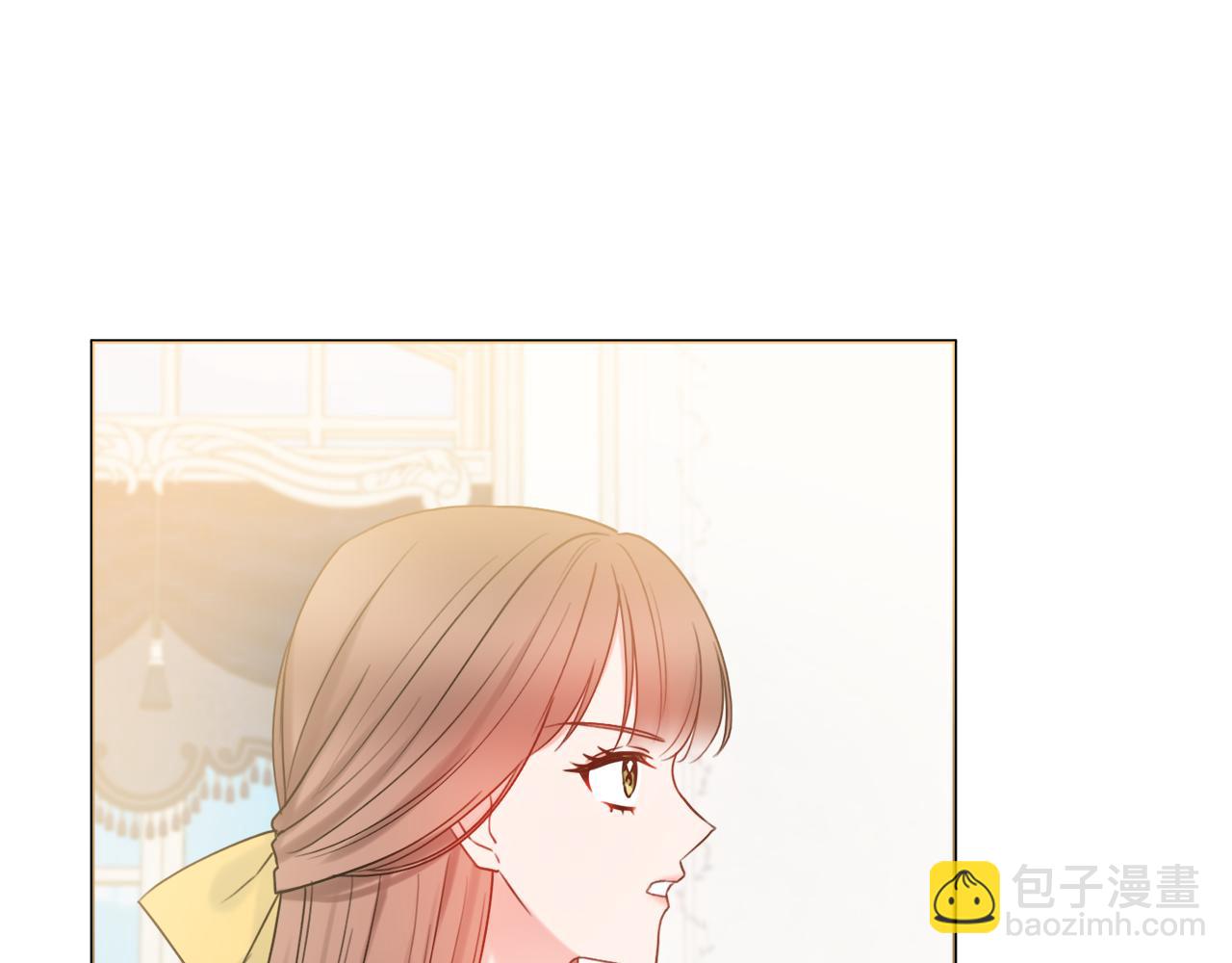 第20话 帮忙9