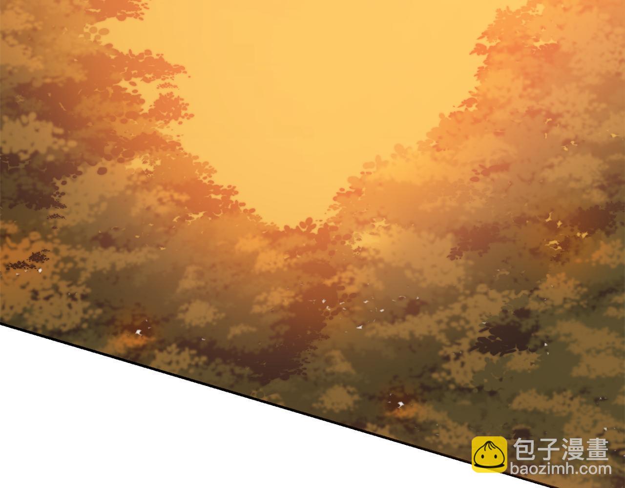 第21话 吃醋139