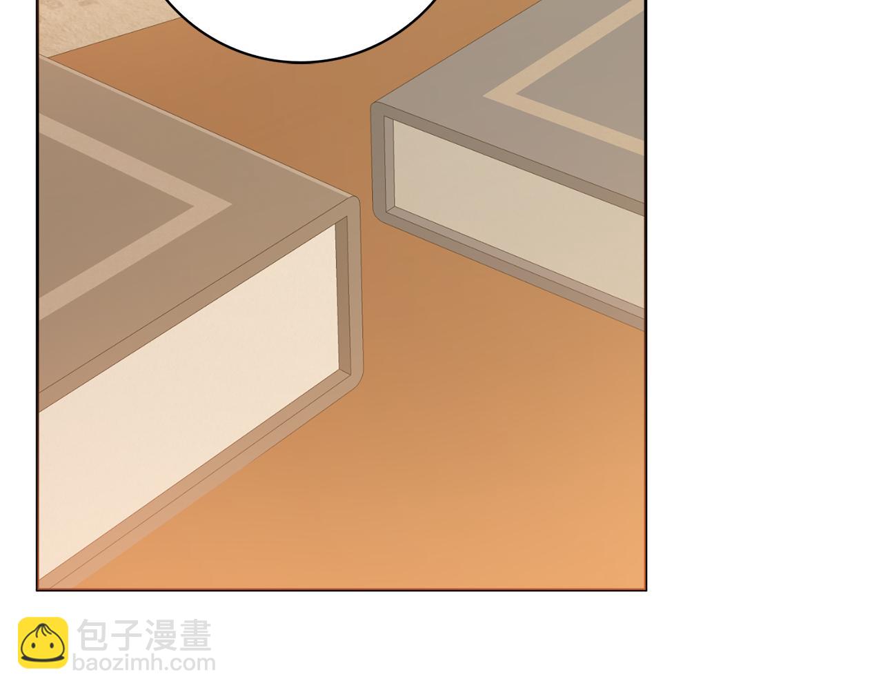 第21话 吃醋141