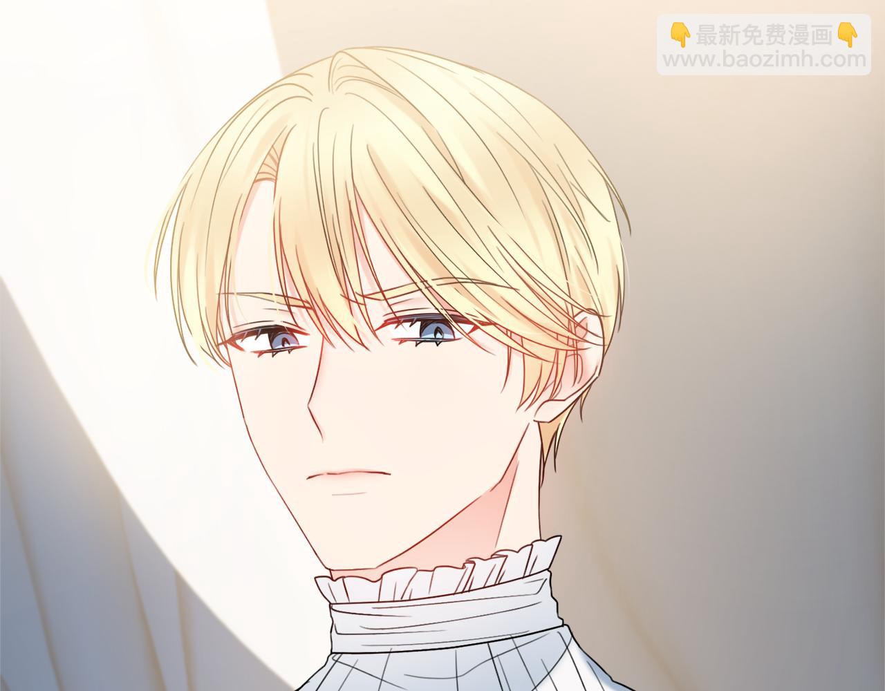 第21话 吃醋164