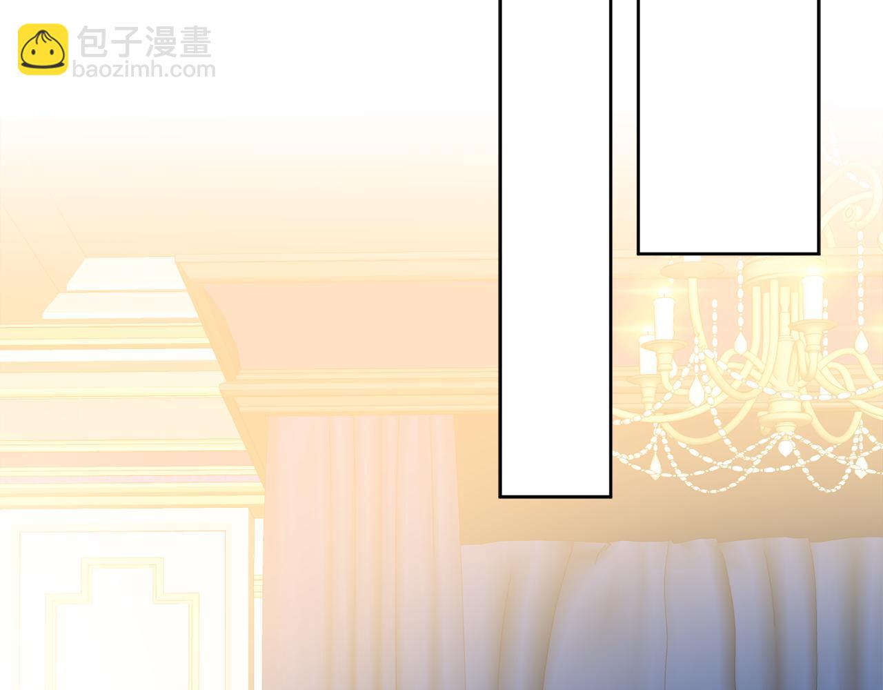 第21话 吃醋47