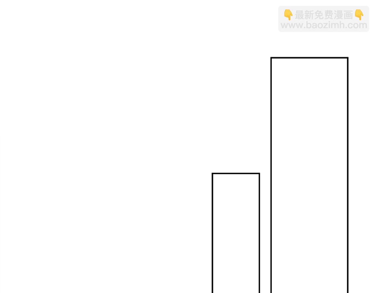 第21话 吃醋50