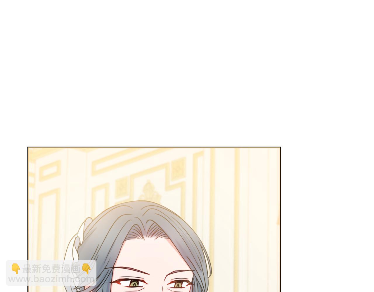 第21话 吃醋69