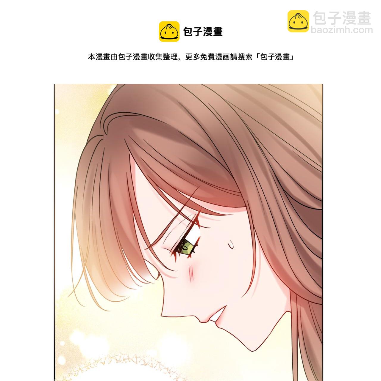 第22话 拒绝40