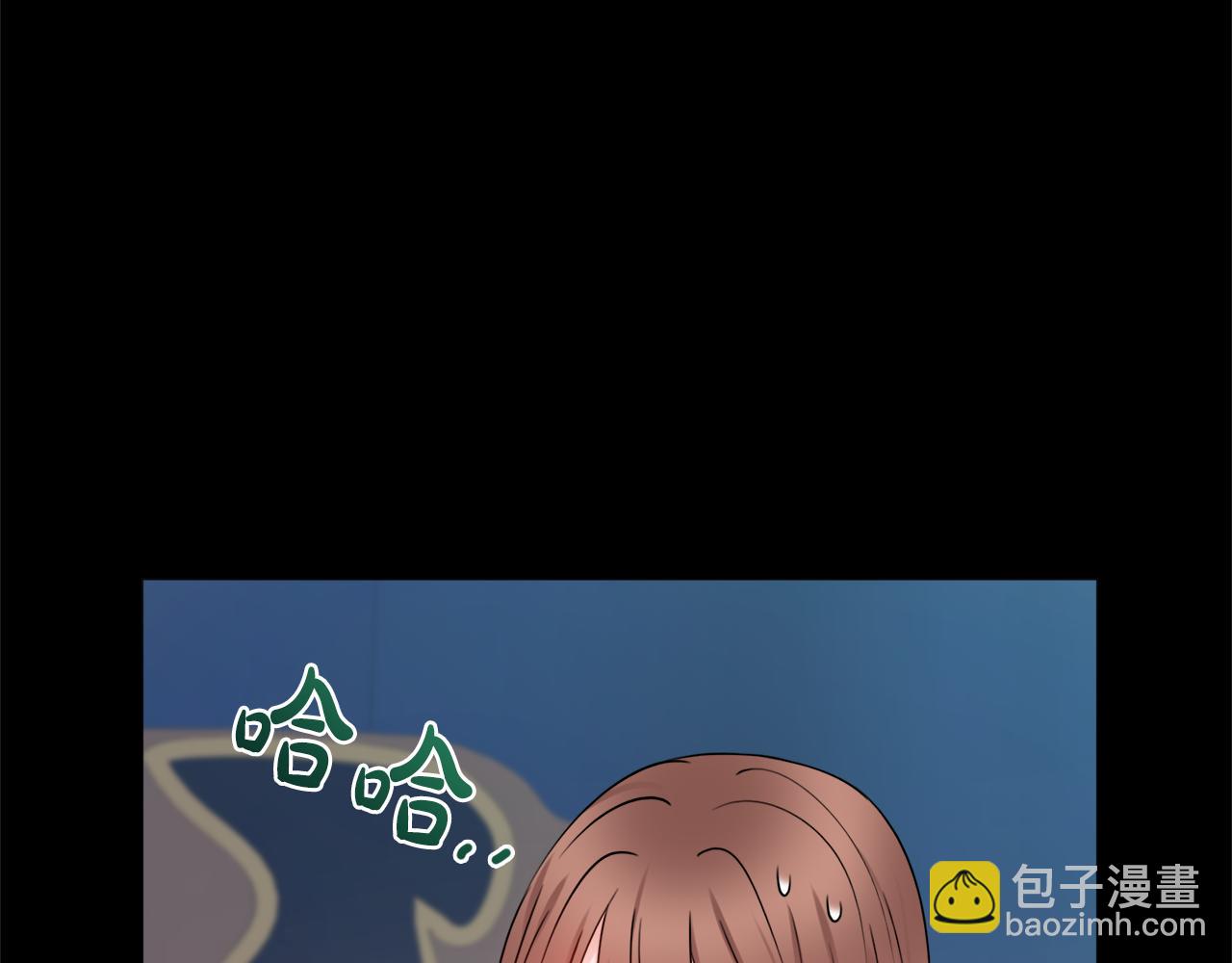 第23话 决心103