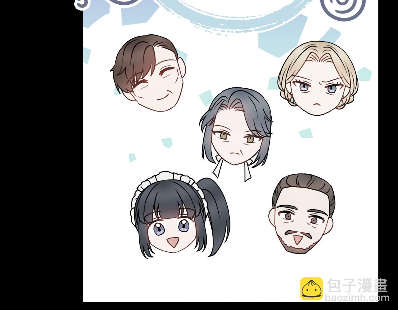 第23话 决心106