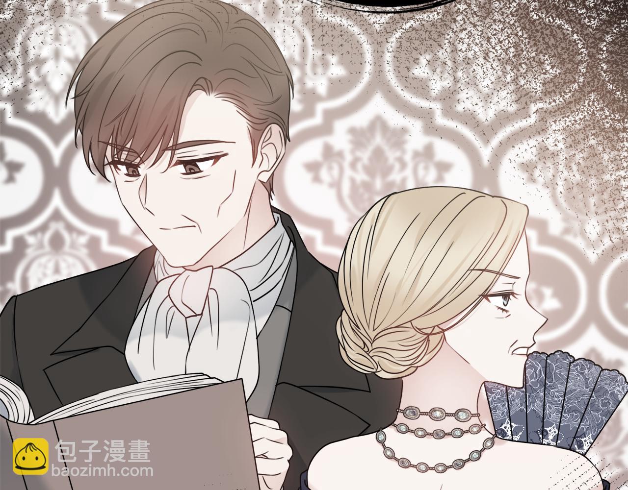 第23话 决心11