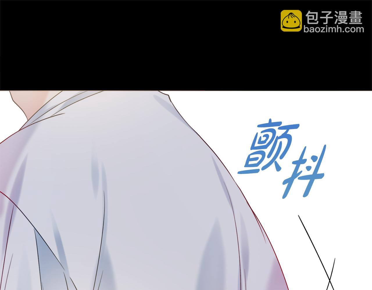 第23话 决心110