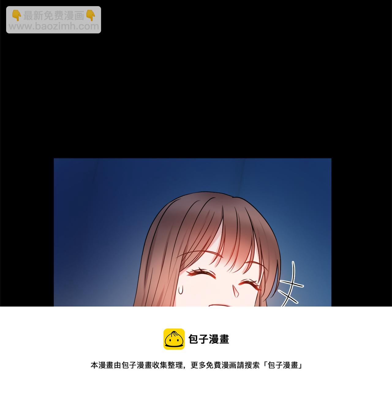 第23话 决心118