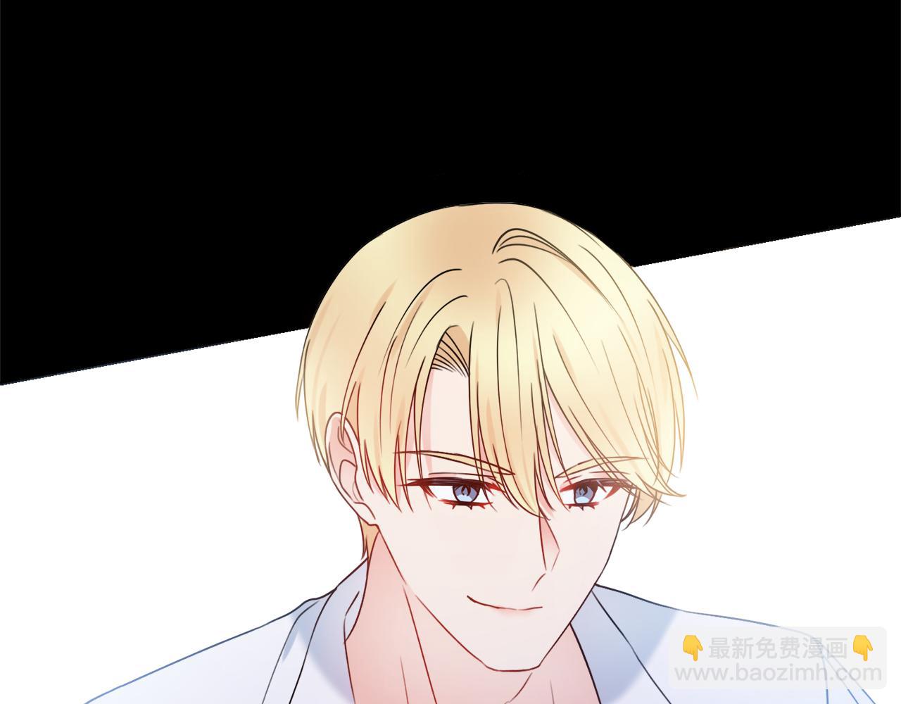 第23话 决心129